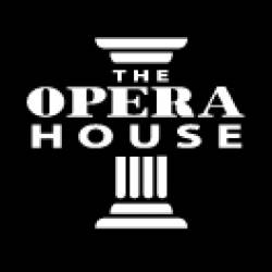 photo of The Opera House Toronto